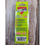 Мормышка-кастмастер Select AspMaster 14.0g 51mm, цвет: UVBN, Размер/Вес: 14g/51mm, Цвет блесны: UVBN, фото , изображение 4