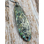Мормышка-кастмастер Select AspMaster 14.0g 51mm, цвет: UVBN, Размер/Вес: 14g/51mm, Цвет блесны: UVBN, фото , изображение 7