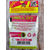 Мормышка Select Welldy 1.8g 31mm #06 Copper Trick, Вес: 1.8, Цвет блесны: #06 Copper Trick, фото , изображение 4