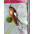 Мормышка Select Welldy 1.8g 31mm #06 Copper Trick, Вес: 1.8, Цвет блесны: #06 Copper Trick, фото , изображение 5