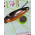 Мормышка Select Welldy 1.8g 31mm #06 Copper Trick, Вес: 1.8, Цвет блесны: #06 Copper Trick, фото , изображение 6