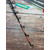 Вудилище фідерне X-Fish Trophy Tele Feeder 3.90m max 160g, Модель: 3.90m, фото , изображение 11