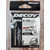 Крючок Decoy K-105 Live Bait Light #9 (12 шт/уп), фото , изображение 4
