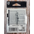 Крючок Decoy K-105 Live Bait Light #9 (12 шт/уп), фото , изображение 5