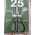Ножиці DaiichiSeiko MC Scissors 25 к:foliage green, фото , изображение 6