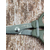 Ножиці DaiichiSeiko MC Scissors 25 к:foliage green, фото , изображение 7