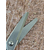 Ножиці DaiichiSeiko MC Scissors 25 к:foliage green, фото , изображение 9