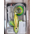 Силикон Savage Gear 3D Burbot FS 250mm 75.0g 03-FireTiger (поштучно), Длина силикона: 250mm, Расцветка силикона: 03-FireTiger, фото , изображение 4