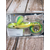 Силикон Savage Gear 3D Burbot FS 250mm 75.0g 03-FireTiger (поштучно), Длина силикона: 250mm, Расцветка силикона: 03-FireTiger, фото , изображение 5