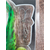 Силикон Savage Gear 3D Burbot FS 250mm 75.0g 03-FireTiger (поштучно), Длина силикона: 250mm, Расцветка силикона: 03-FireTiger, фото , изображение 7