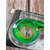 Силикон Savage Gear 3D Burbot FS 250mm 75.0g 03-FireTiger (поштучно), Длина силикона: 250mm, Расцветка силикона: 03-FireTiger, фото , изображение 8