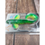 Силикон Savage Gear 3D Burbot FS 250mm 75.0g 03-FireTiger (поштучно), Длина силикона: 250mm, Расцветка силикона: 03-FireTiger, фото , изображение 9
