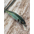 Воблер Imakatsu IK Spin Jerk 65mm 4.2g #717 (0.5-1.0m), Колір воблера: 717, фото , изображение 6