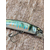 Воблер Imakatsu IK Spin Jerk 65mm 4.2g #717 (0.5-1.0m), Колір воблера: 717, фото , изображение 7