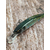 Воблер Imakatsu IK Spin Jerk 65mm 4.2g #717 (0.5-1.0m), Колір воблера: 717, фото , изображение 8
