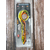 Силікон Savage Gear 4D Real Eel 300mm 80.0g Golden Ambulance PHP (поштучно), Довжина силікону: 300mm, Колір силікону: Golden Ambulance PHP, фото , изображение 3
