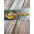 Силікон Savage Gear 4D Real Eel 300mm 80.0g Golden Ambulance PHP (поштучно), Довжина силікону: 300mm, Колір силікону: Golden Ambulance PHP, фото , изображение 5