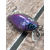 Воблер Jackall Cherry One Footter 46мм 7.2г UL Bug Floating, Размер/Вес: 46мм/7.2г, Цвет воблера: UL Bug, фото , изображение 7