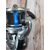 Катушка Shimano Ultegra 14000 XSE 4+1BB 4.3:1, фото , изображение 8