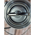 Катушка Shimano Ultegra 14000 XSE 4+1BB 4.3:1, фото , изображение 10