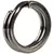 Кільце завідне Select Master Ring #0 3.5mm (13 шт / уп), Размер: 3.5 мм, фото , изображение 2