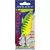 Блешня Select ProAtom Noiser 17.0g 65mm #10, Вес: 17г, Цвет блесны: 10, фото , изображение 2
