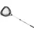 Підсак Select Rubber Landing Net Tele 115-150cm, Размер: 115-150cm, фото , изображение 6