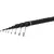 Вудилище болонське Brain Apex Extreme Bolo 5.50m max 90g, фото , изображение 2