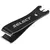 Кусачки Select SL-Z03B 52mm к:black, Выберите цвет: black, фото 