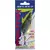 Блешня Select ProAtom Noiser 17.0g 65mm S47, Вес: 17г, Цвет блесны: S47, фото , изображение 2