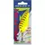 Блешня Select ProAtom Noiser 17.0g 65mm #11, Вес: 17г, Цвет блесны: 11, фото , изображение 2