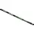 Вудилище болонське Brain Apex Extreme Bolo 4.00m max 90g, фото , изображение 3