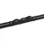 Вудилище болонське Brain Apex Extreme Bolo 4.00m max 90g, фото , изображение 4