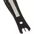 Кусачки Select SL-Z03B 52mm к:black, Выберите цвет: black, фото , изображение 2