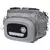 Сумка на пояс Favorite Streamside Hip Pack Large gray, фото , изображение 2