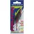 Блешня Select ProAtom Noiser 17.0g 65mm S48, Вес: 17г, Цвет блесны: S48, фото , изображение 2