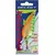 Блешня Select ProAtom Noiser 17.0g 65mm #16, Вес: 17г, Цвет блесны: 16, фото , изображение 2