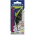 Блешня Select ProAtom Noiser 17.0g 65mm S49, Вес: 17г, Цвет блесны: S49, фото , изображение 2