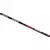 Вудилище болонське Brain Apex Extreme Bolo 5.00m max 110g, фото , изображение 3