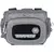 Сумка на пояс Favorite Streamside Hip Pack Large gray, фото , изображение 3
