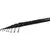 Вудилище болонське Brain Apex Extreme Bolo 4.00m max 110g, фото , изображение 2