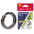 Кільце завідне Select Master Ring #1 4mm (13 шт / уп), Размер: 4 мм, фото 