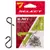 Безвузлівка Select Easy Snap L (9 шт / уп), Размер: L (0.7mm), фото 