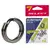 Кільце завідне Select Master Ring #2 4.5mm (12 шт / уп), Размер: 4.5 мм, фото 