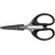 Ножиці Select SL-SJ02 13cm Black, Розмір: 120см, фото , изображение 2