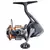Котушка Shimano Nasci FD 4000 5+1BB 4.7:1, фото 