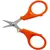 Ножиці Select SL-SJ03 9.5cm Orange, Размер: 95см, фото 