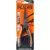 Плоскогубці Select Multifunctional Pliers MFP-02 17.5cm, Розмір: 17.5см, фото , изображение 4
