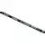 Вудилище болонське Brain Apex Extreme Bolo 5.50m max 90g, фото , изображение 3