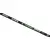 Вудилище болонське Brain Apex Extreme Bolo 5.00m max 90g, фото , изображение 3